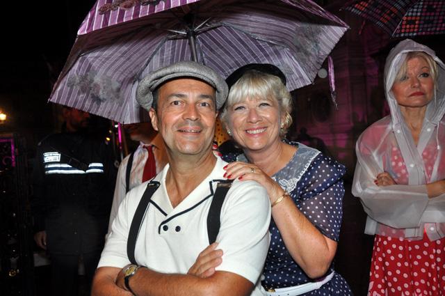 min 2014 08 25 paris 080